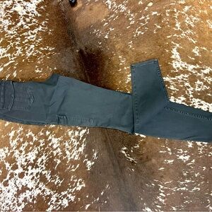 New without tags Spanx Cargo Pant